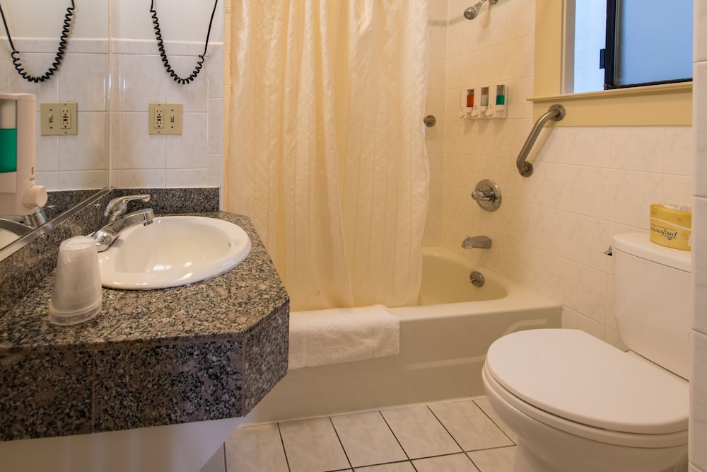 Deluxe Room - Photo 12