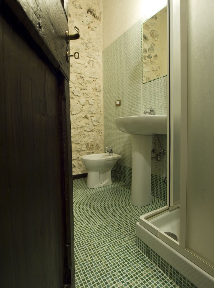 Loft (Single Use) photo 1