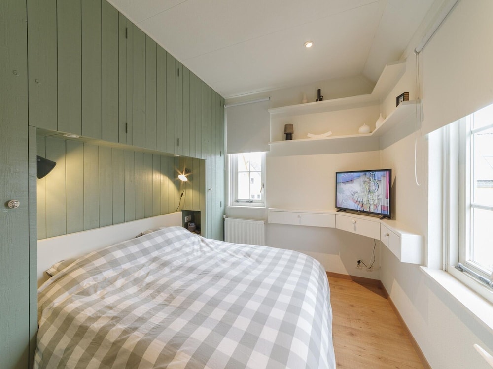 House photo 3