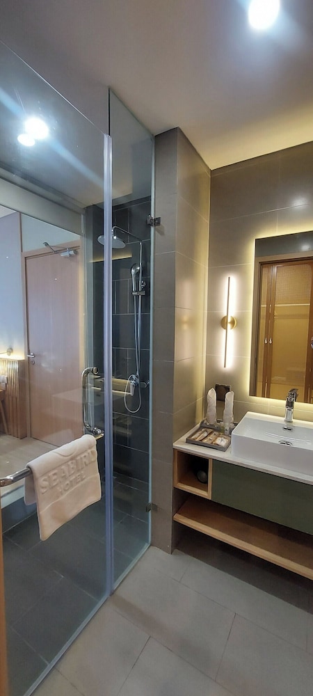 Premier Double or Twin Room photo 2