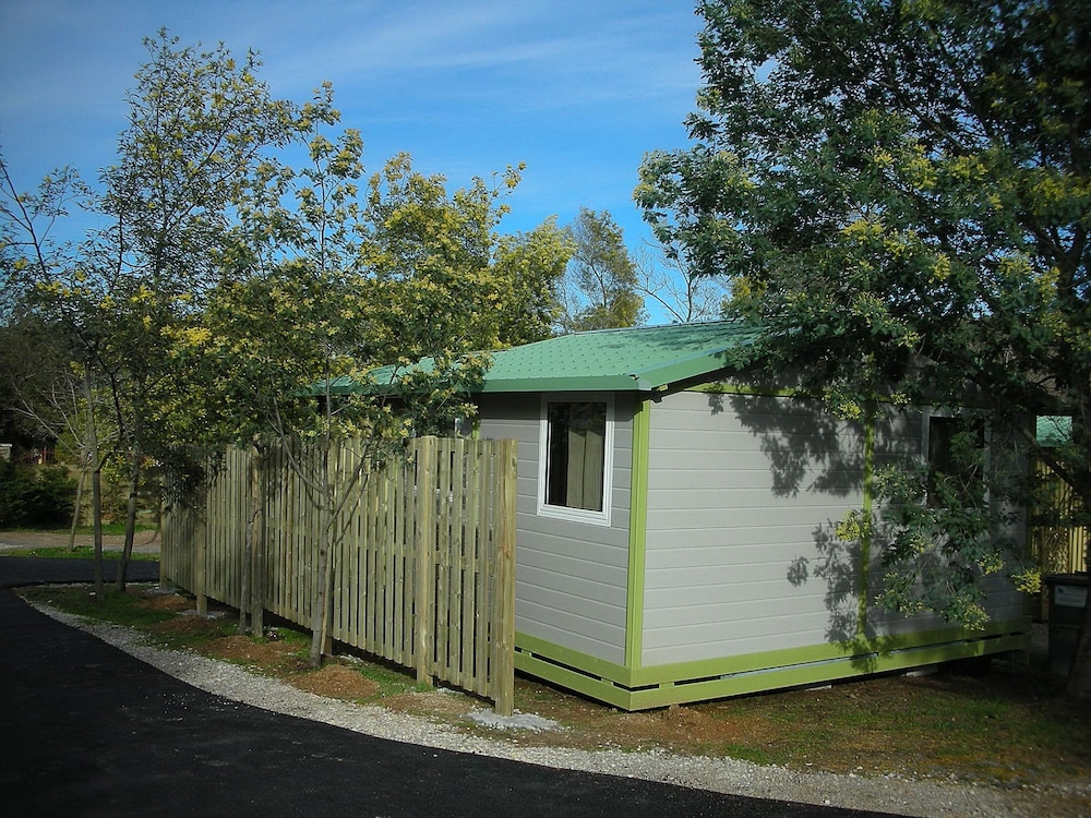 Chalet (Pellegrin) photo 2