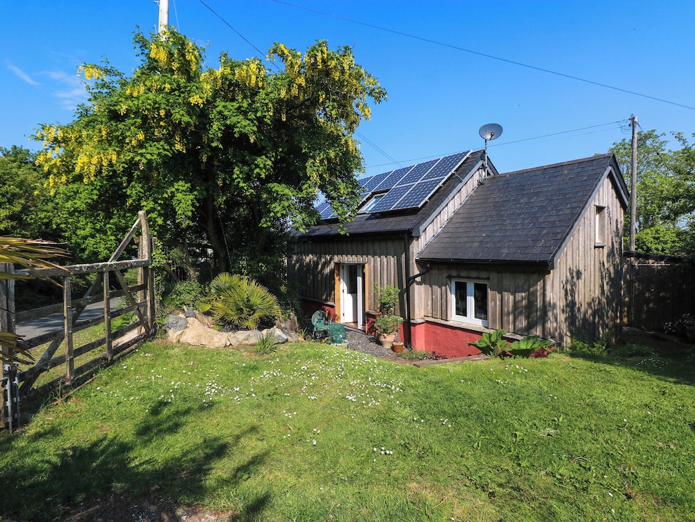 Cottage photo 2