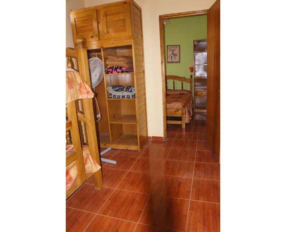 Cabin, 2 Bedrooms (6) photo 3