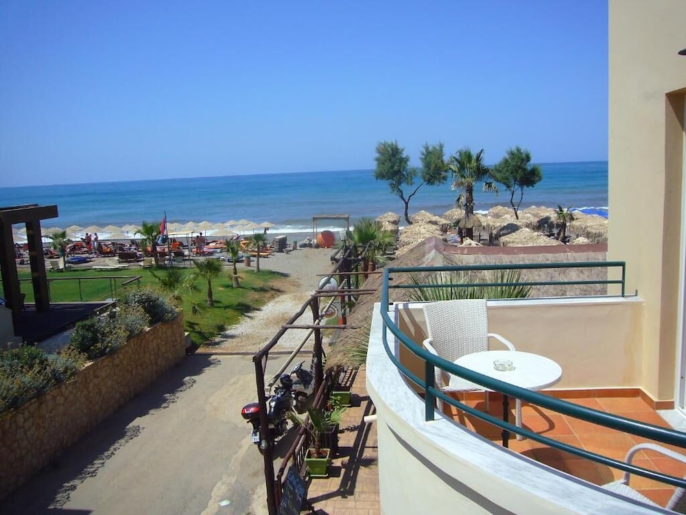 Studio, Sea View (3 Guests) photo 2