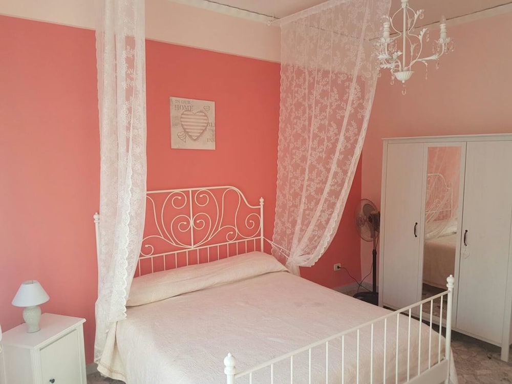 Classic Double Room, Balcony, City View