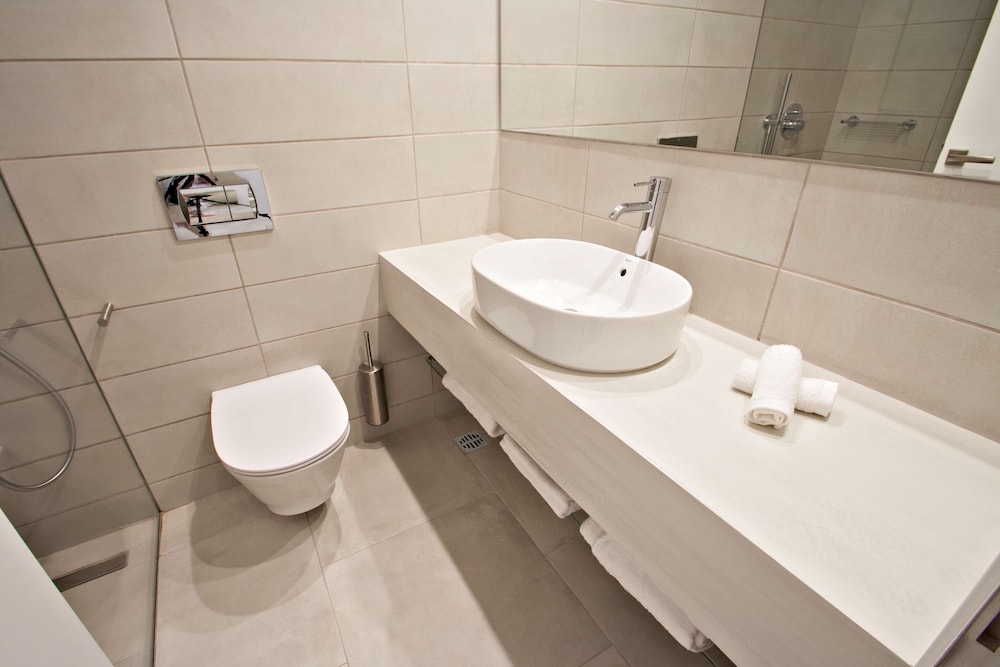 Standard Room, Sea View - Photo 3