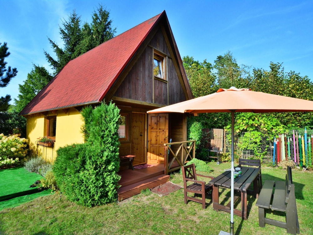 House photo 2
