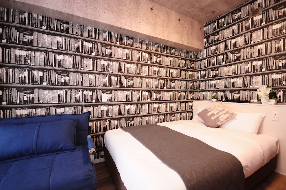 Standard Double Room, Non Smoking - Photo 1