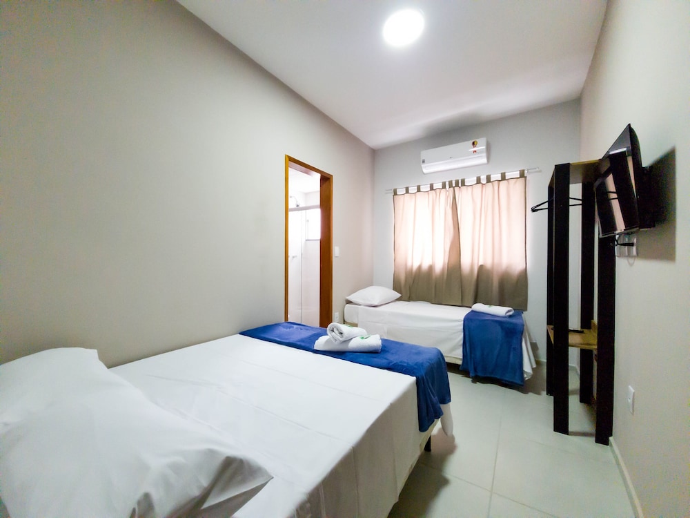 QUARTO DUPLO DLX - FINAL 10