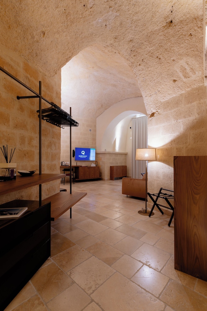 Grand Studio Suite (Suite King) photo 3