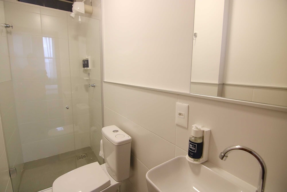 Superior Room, 3 Twin Beds - Photo 4