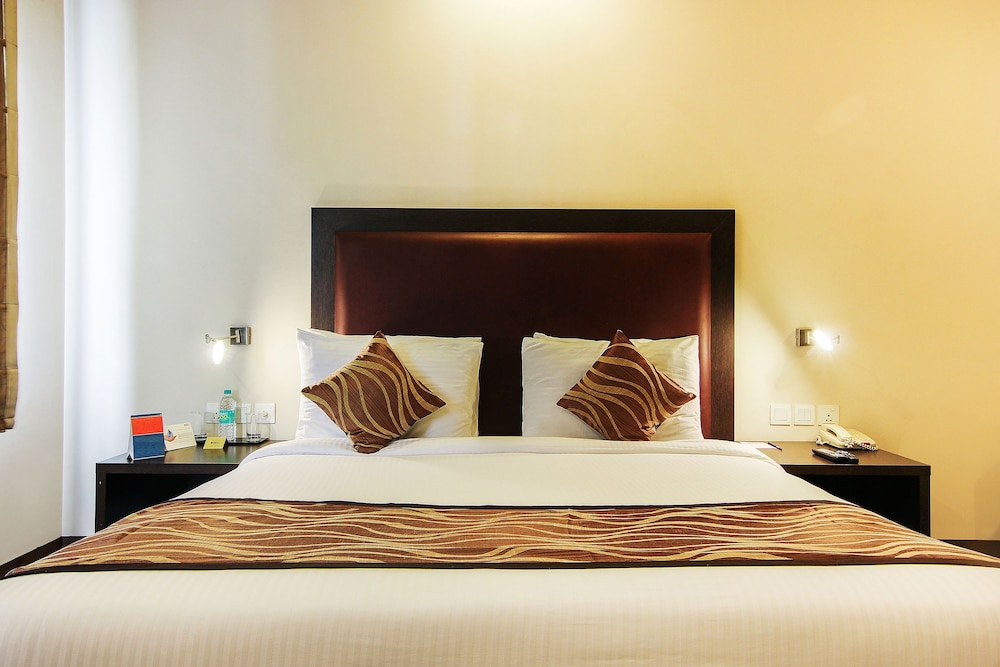 Executive Room photo 1