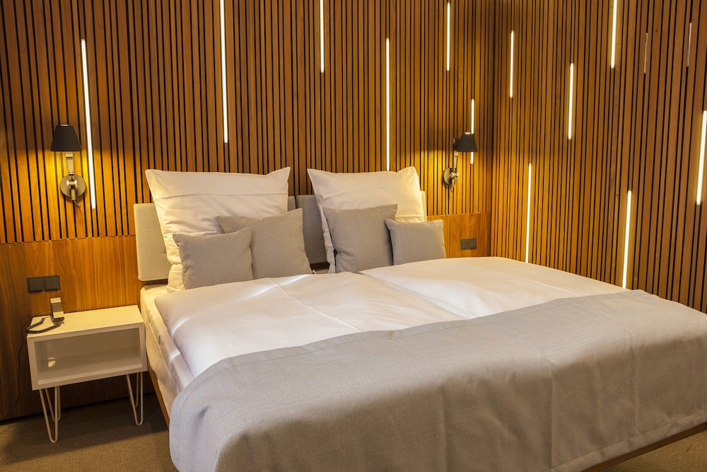 Double Room, Courtyard Area photo 1