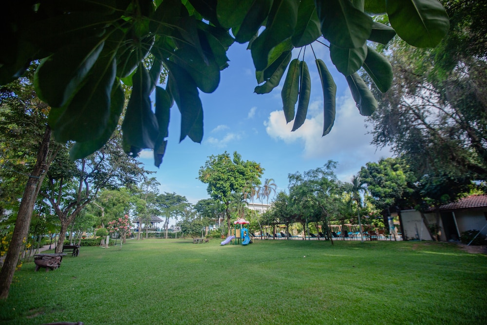 Garden Villa - King - Photo 5