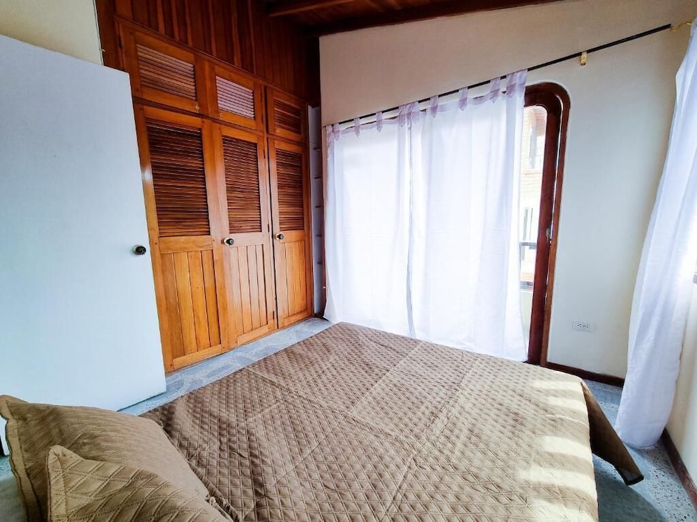 Traditional Room photo 3