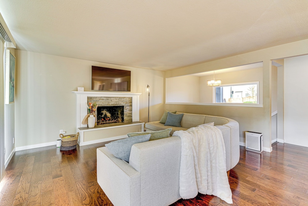 House (5 Bedrooms) photo 3
