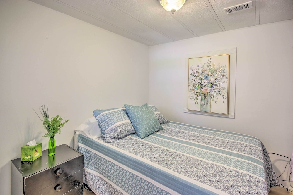 House (3 Bedrooms) photo 3