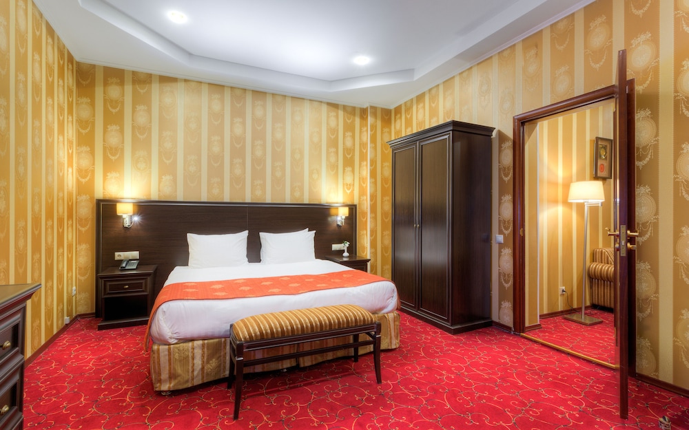 Suite photo 2