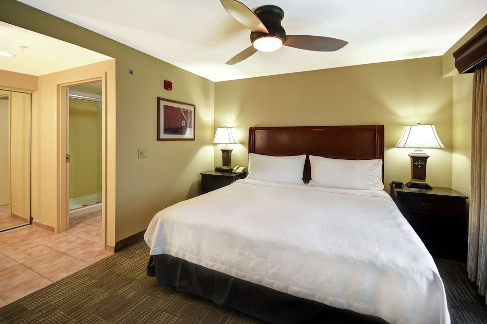 Studio Suite, 1 King Bed - Photo 2