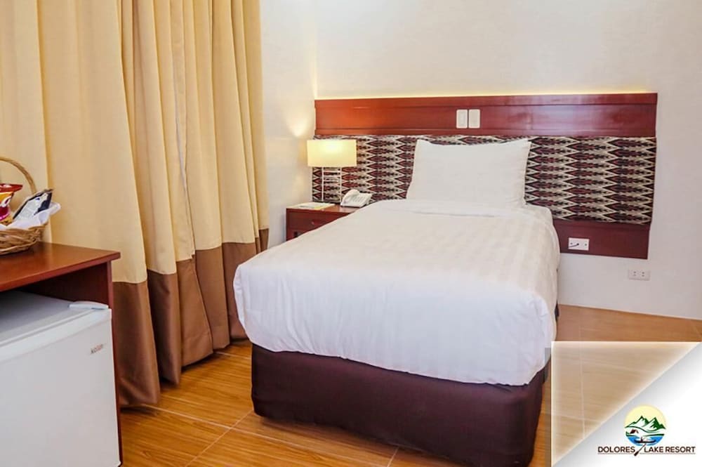 Standard Room, 1 Twin Bed