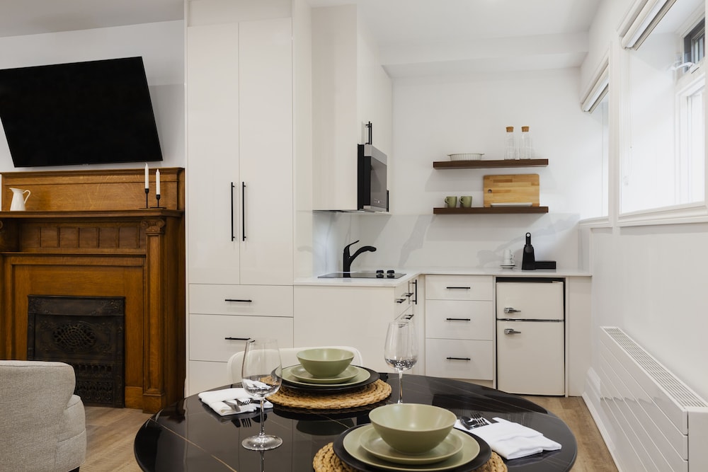 Trianon Suite photo 3