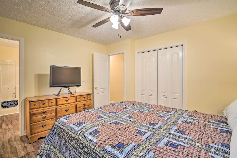 House (3 Bedrooms) photo 3