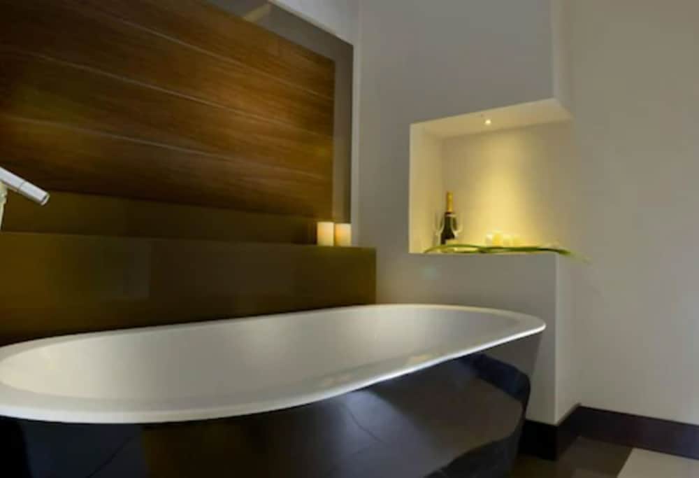 Presidential Suite photo 3