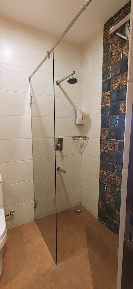 Superior Room photo 2