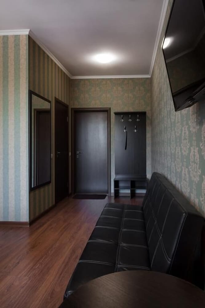 Superior Double or Twin Room photo 3