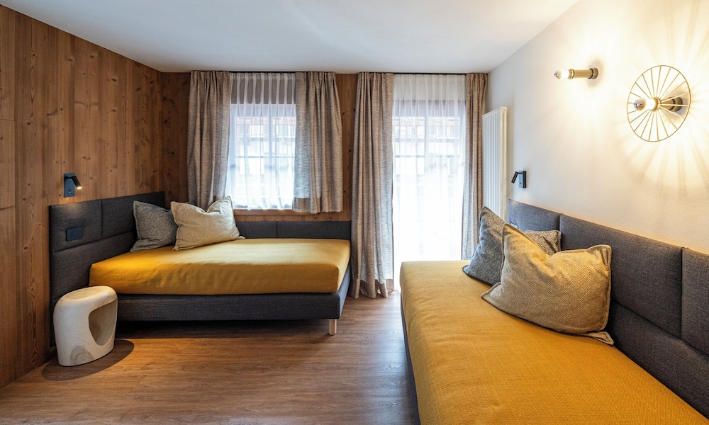 Superior Suite photo 1