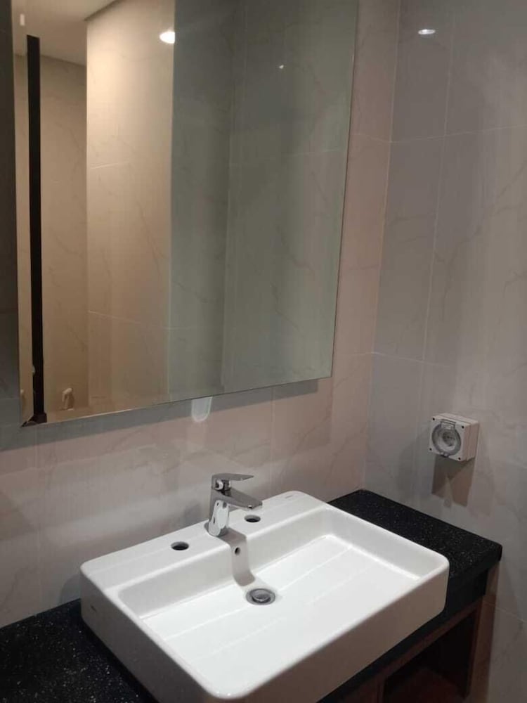 Deluxe Twin Room - Photo 3