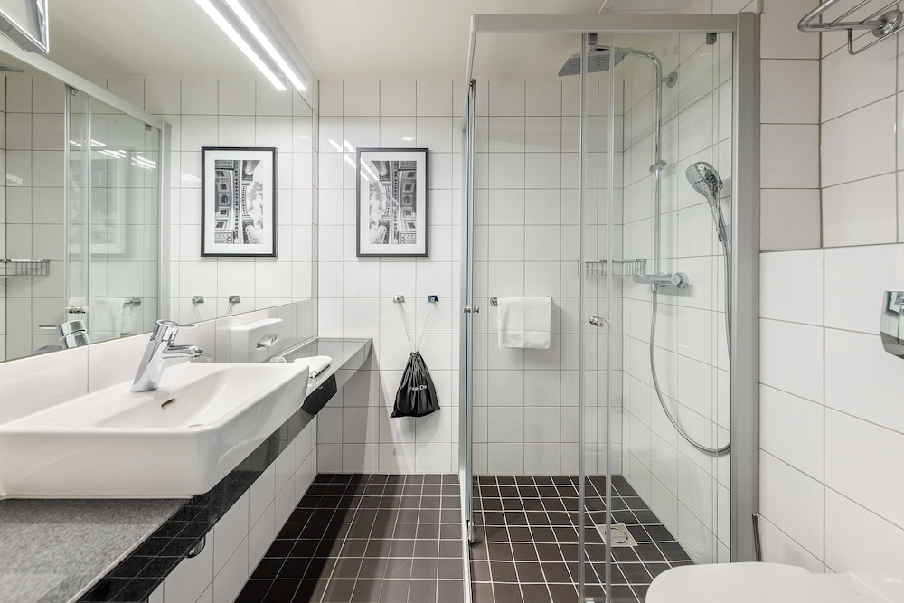 Standard Room - Photo 6