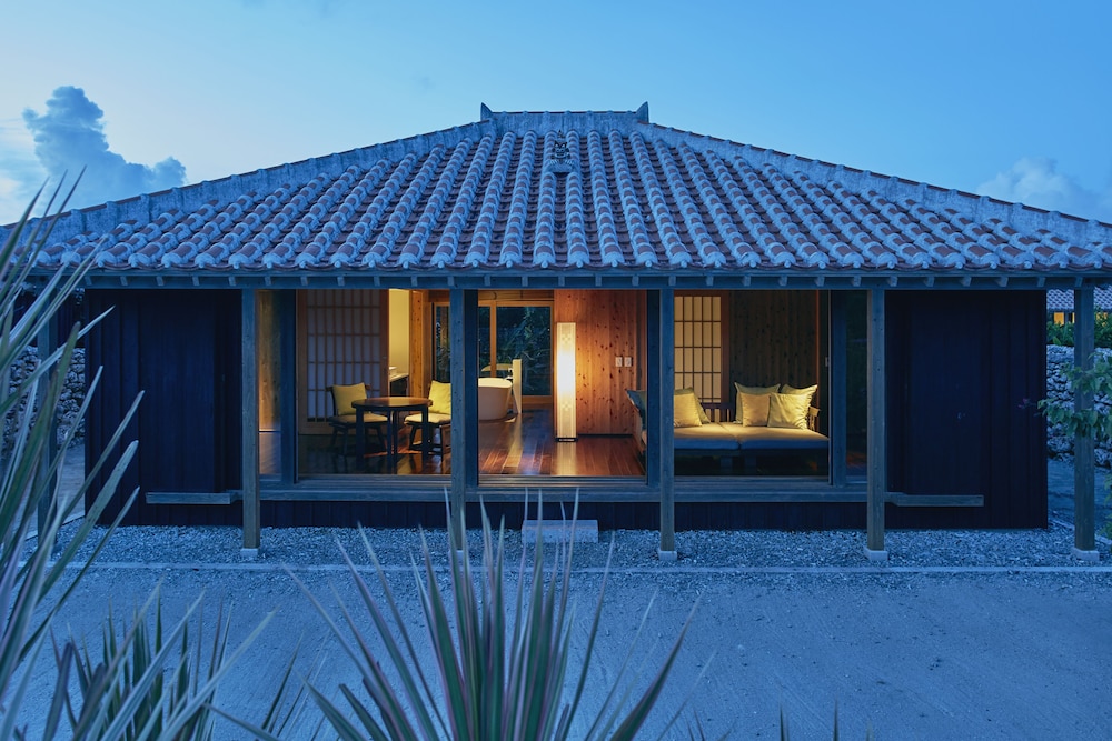 Gajoni (Double Villa) photo 2