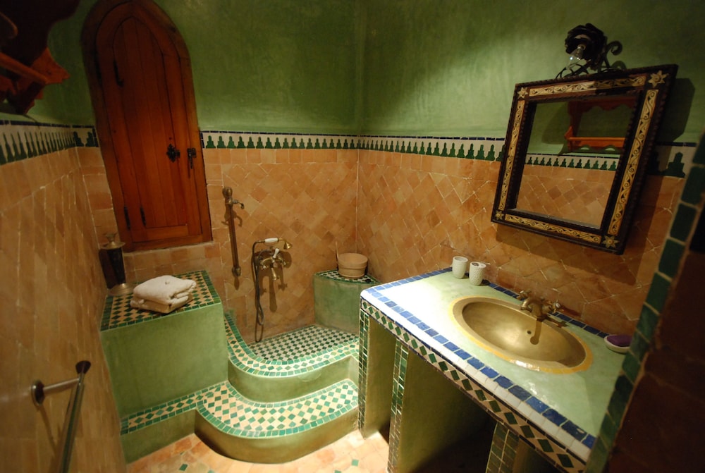 Standard Room (Essaouira) photo 3