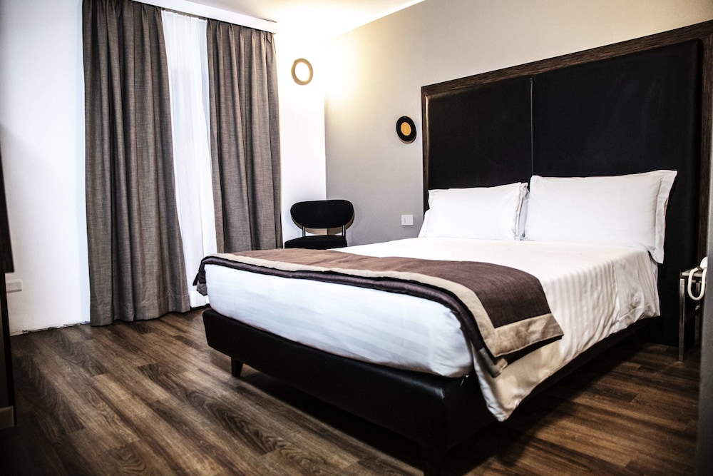 Triple Room photo 1