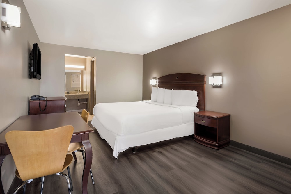 Standard Single Room photo 1