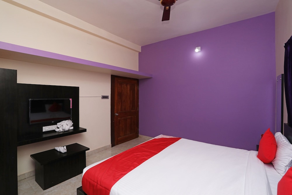 Standard Room photo 3