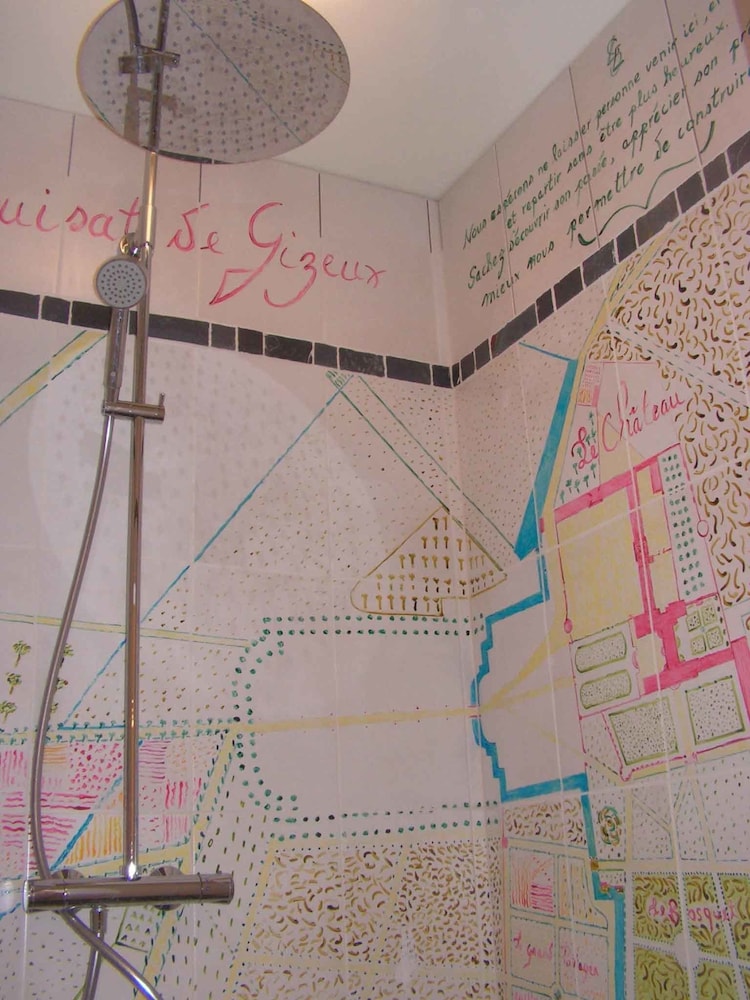 Family Suite (Marquis) photo 2