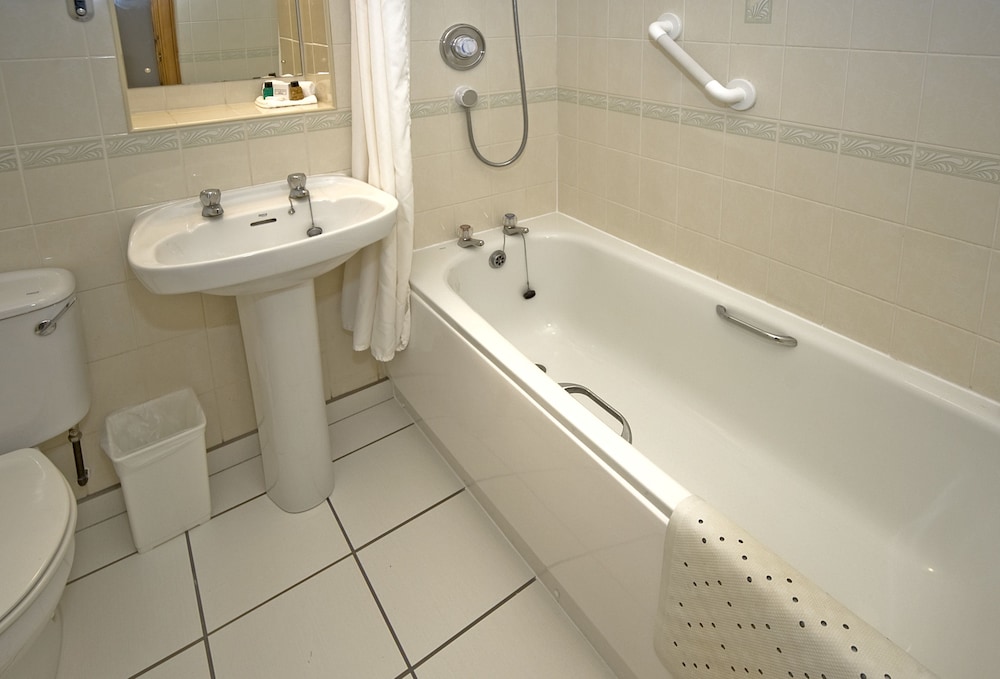 Ξενοδοχείο Garstang Country Hotel & Golf, Συλλογή Ξενοδοχείων Sure, Φωτογραφία 9