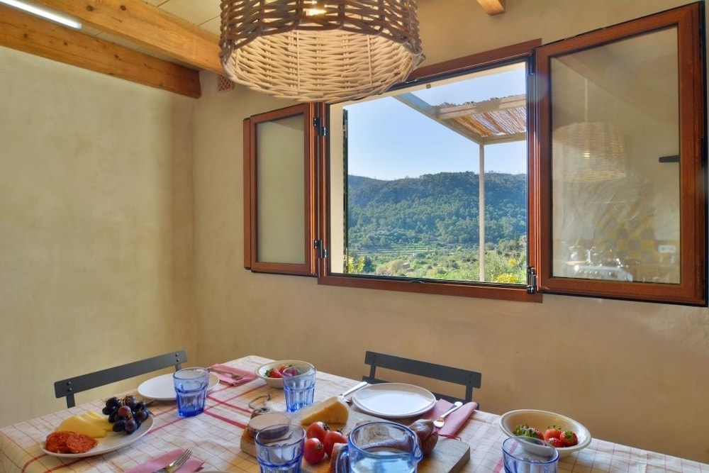 Villa, 2 Bedrooms, Private Pool, Mountain View photo 2