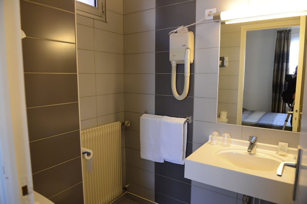 Triple Room - Photo 2