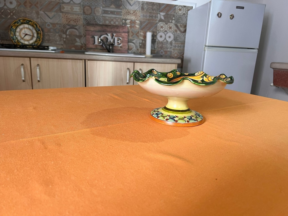 Standard House photo 3