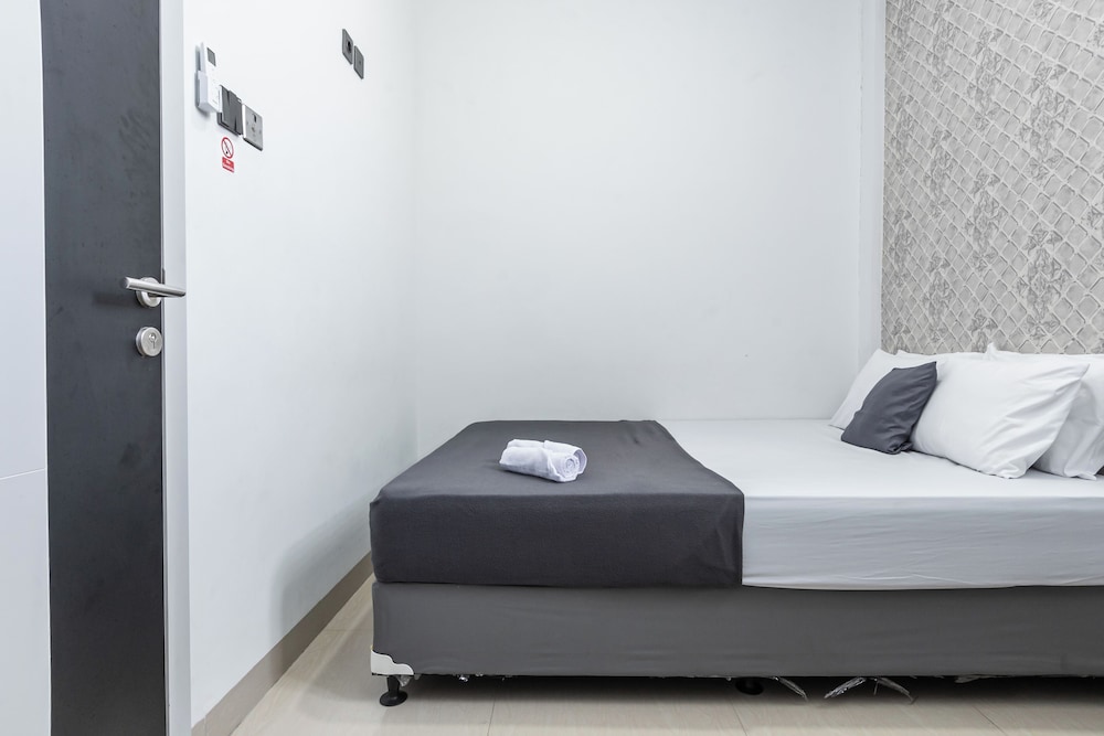 Superior Room - Photo 3