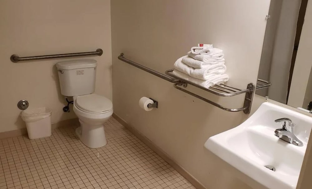 Deluxe Triple Room - Photo 4