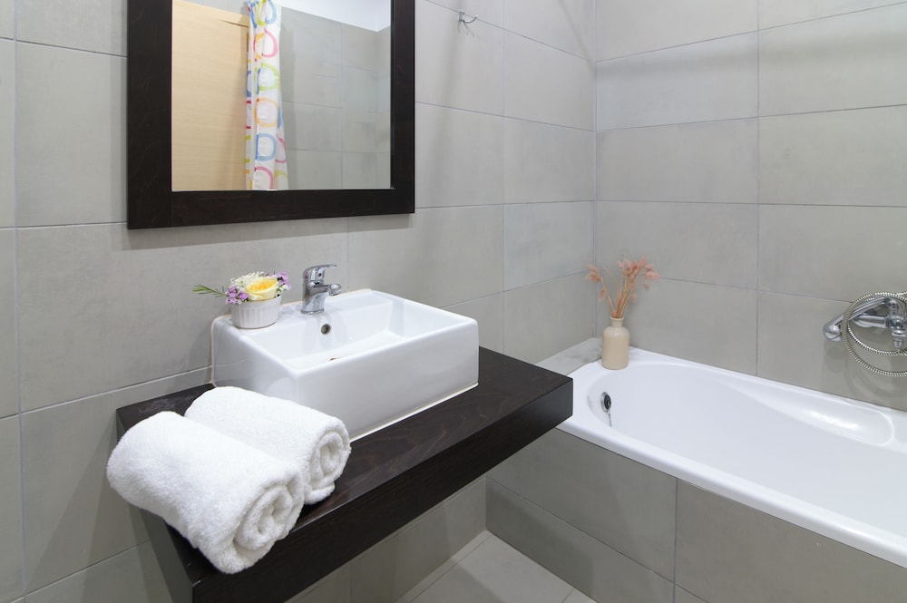 Superior Room, Sea View - Photo 8