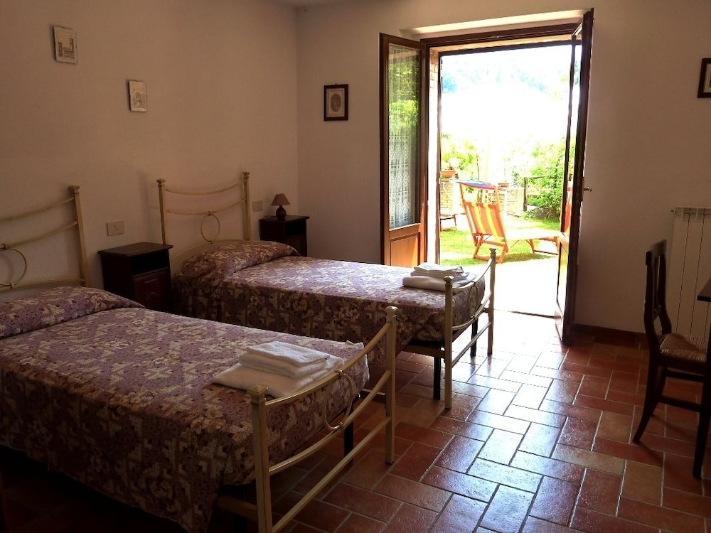 Apartment, 3 Bedrooms, Accessible (Stalla) photo 1