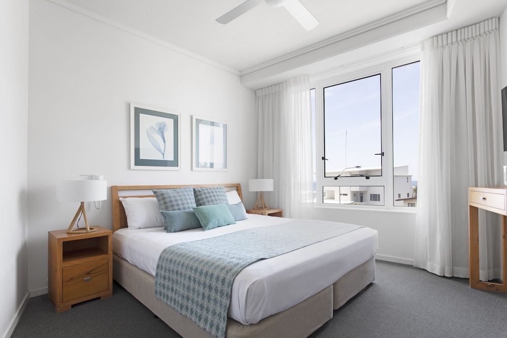 2 Plus Premium Ocean View photo 3