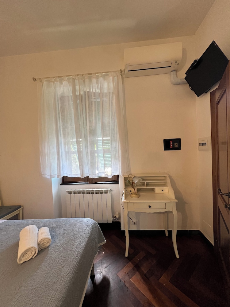 Basic Room photo 3