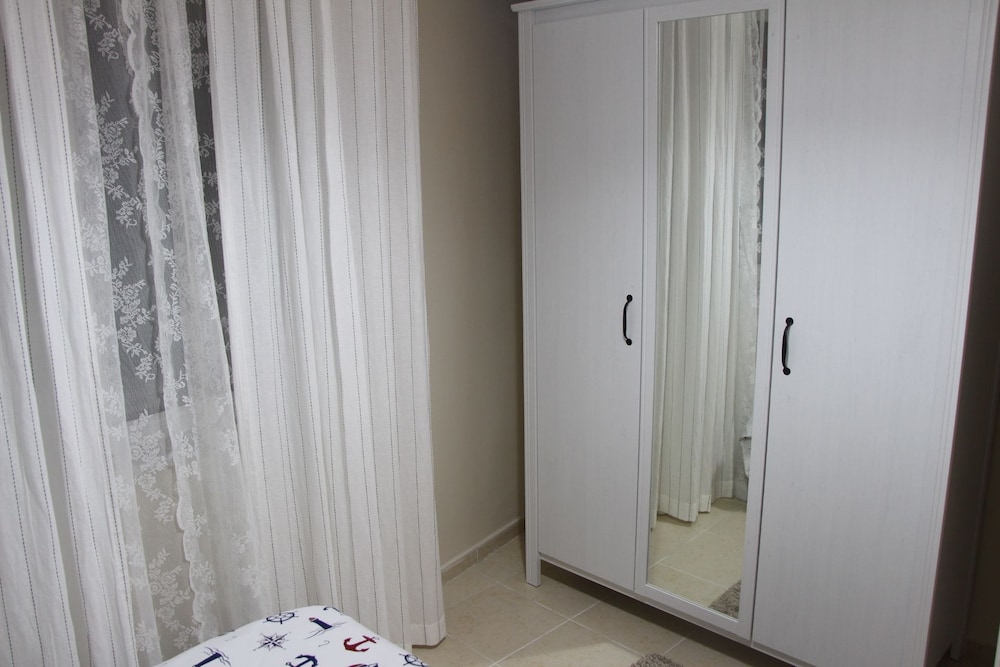 Apartment, 2 Bedrooms photo 1