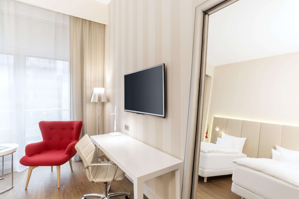 Superior Room - Photo 3